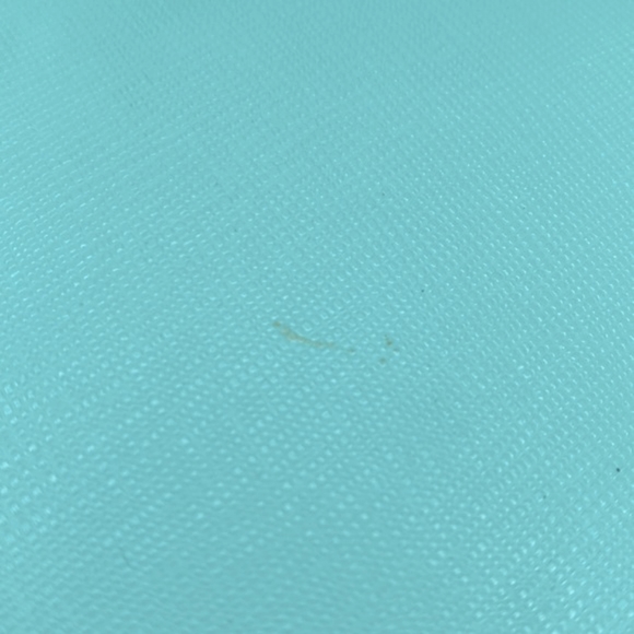 Kate Spade Mini Shoulder Bag - Picture 10 of 11